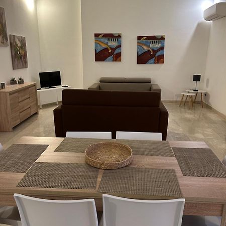 Residence Guidaloca 스코펠로 외부 사진